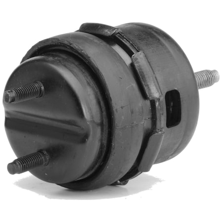 Anchor Industries CHEVROLET IMPALA/LTD 3.6L/12-15 3272